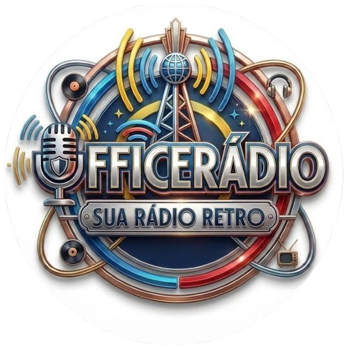 OfficeRádio