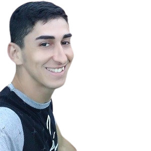 Juninho