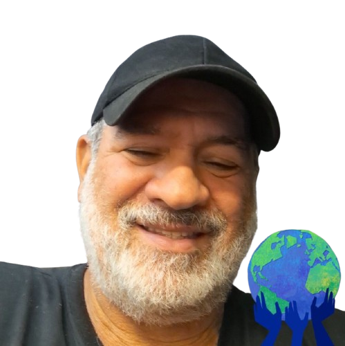 Martinho