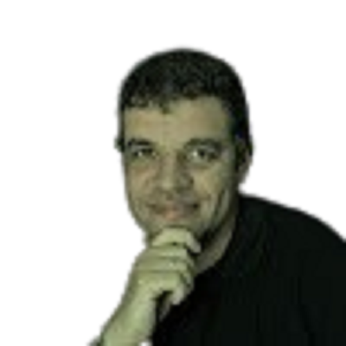 Moura