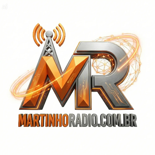 Martinho Rádio