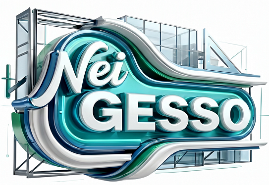 Nei Gesso