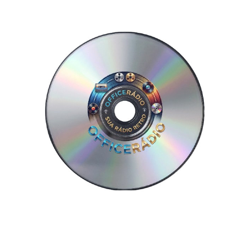 CD