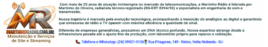 Publicidade 1