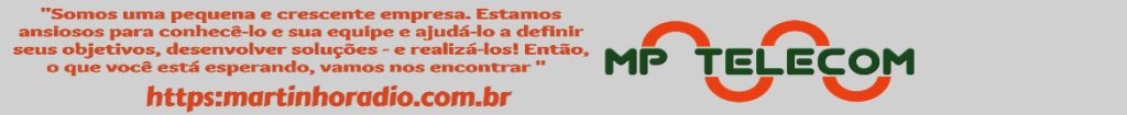 Publicidade