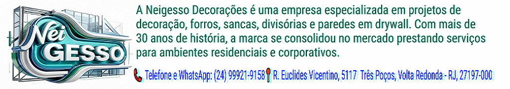 Publicidade 2