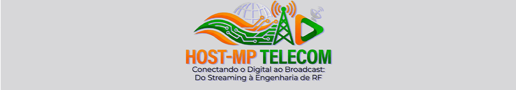 Publicidade 3