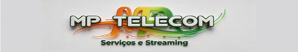 Publicidade 4