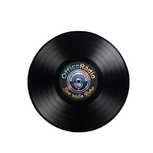 Vinil LP